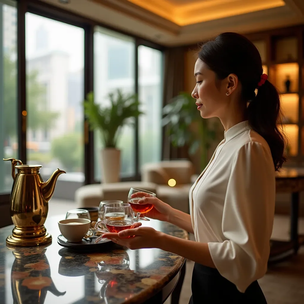 Gallery Masonry Image 1