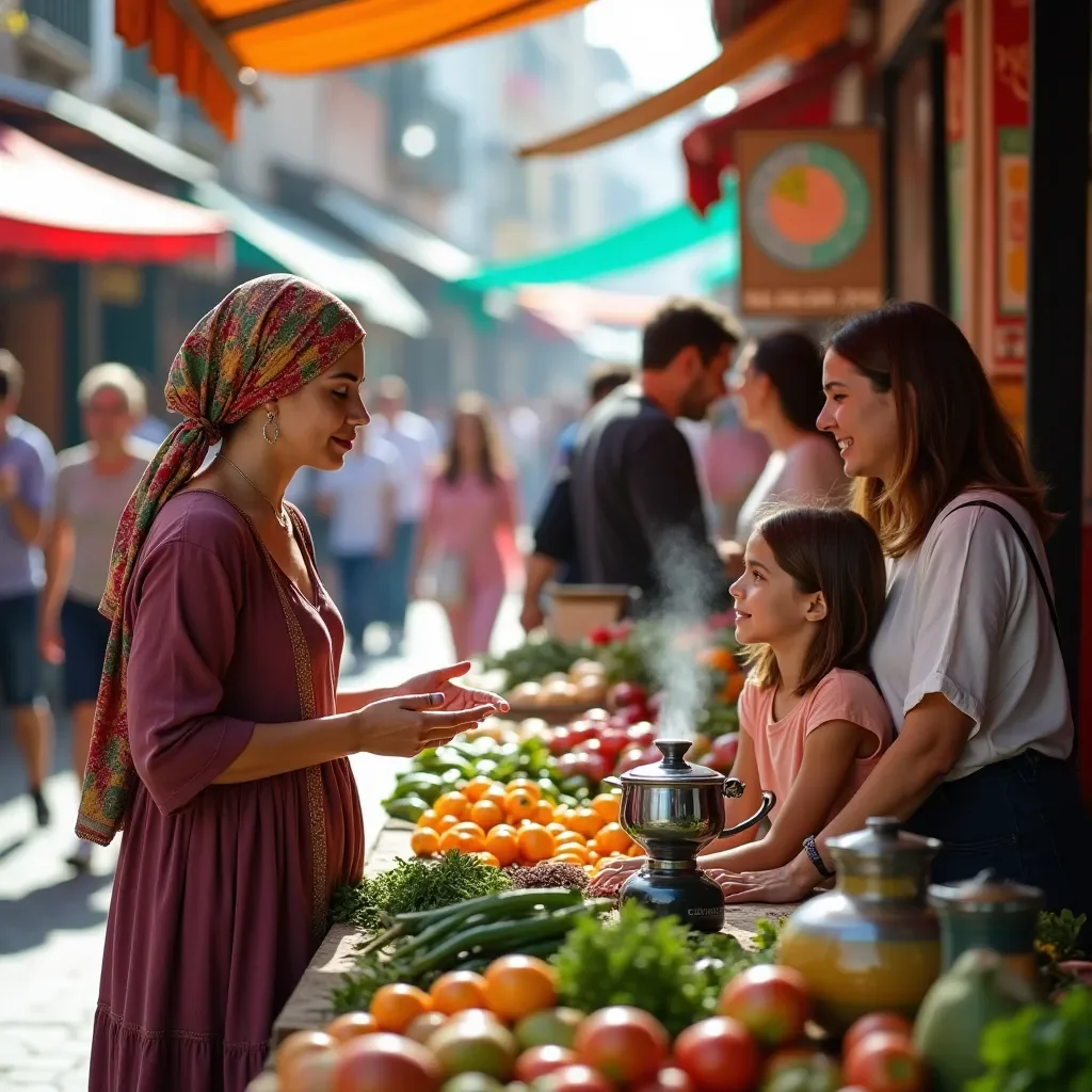 Gallery Masonry Image 10