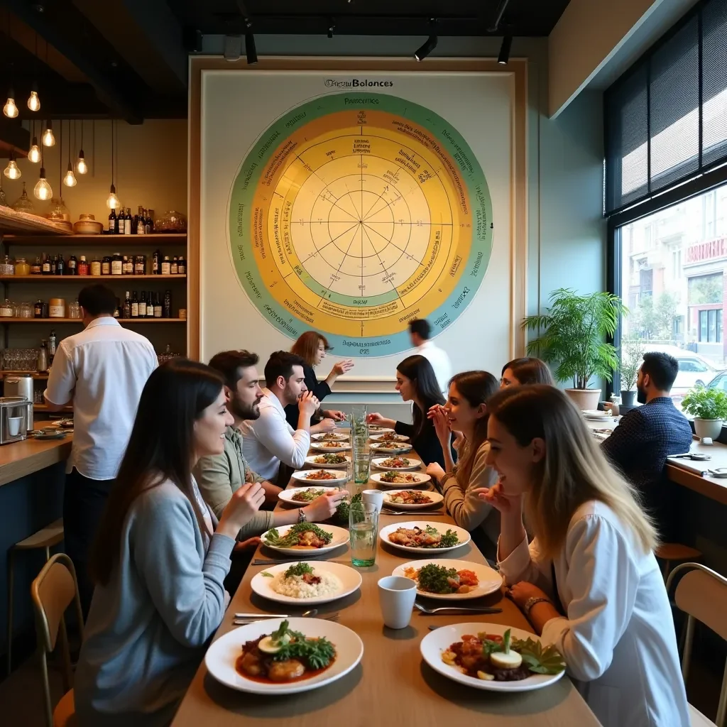 Gallery Masonry Image 11