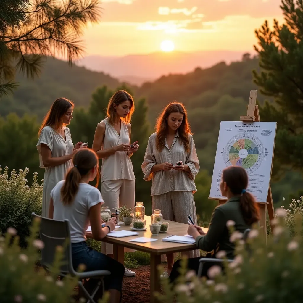 Gallery Masonry Image 12