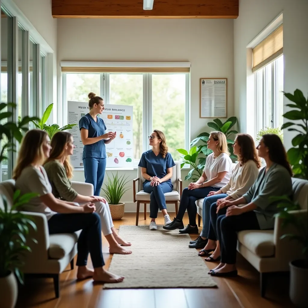 Gallery Masonry Image 2