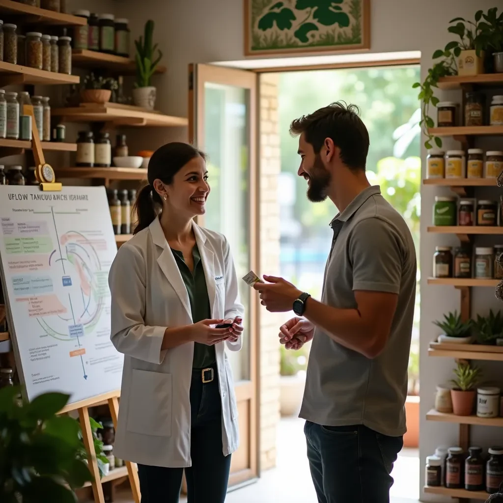 Gallery Masonry Image 3