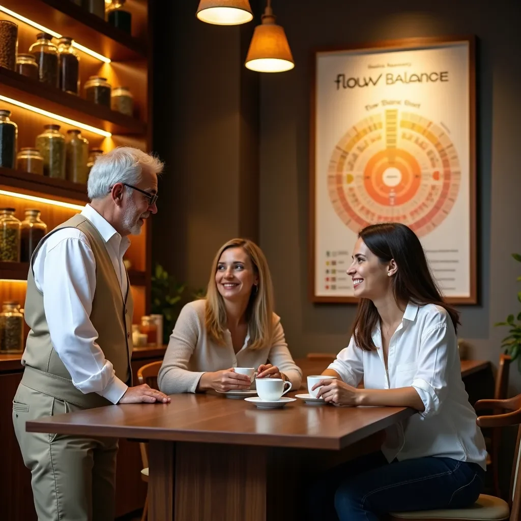 Gallery Masonry Image 4