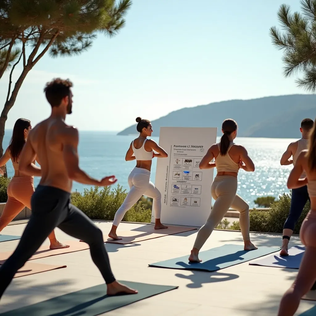 Gallery Masonry Image 5