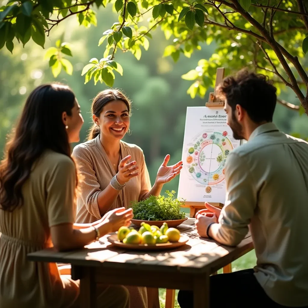 Gallery Masonry Image 6