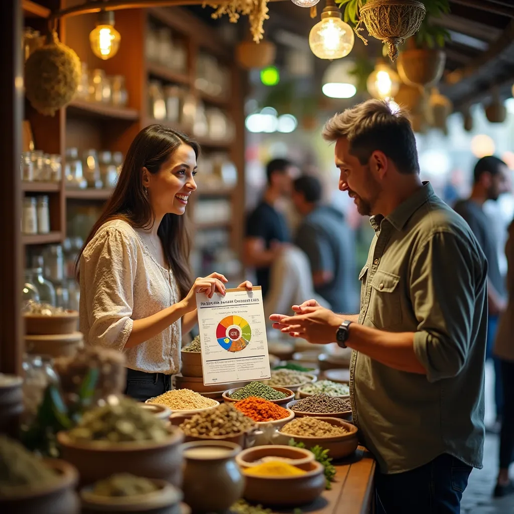 Gallery Masonry Image 7