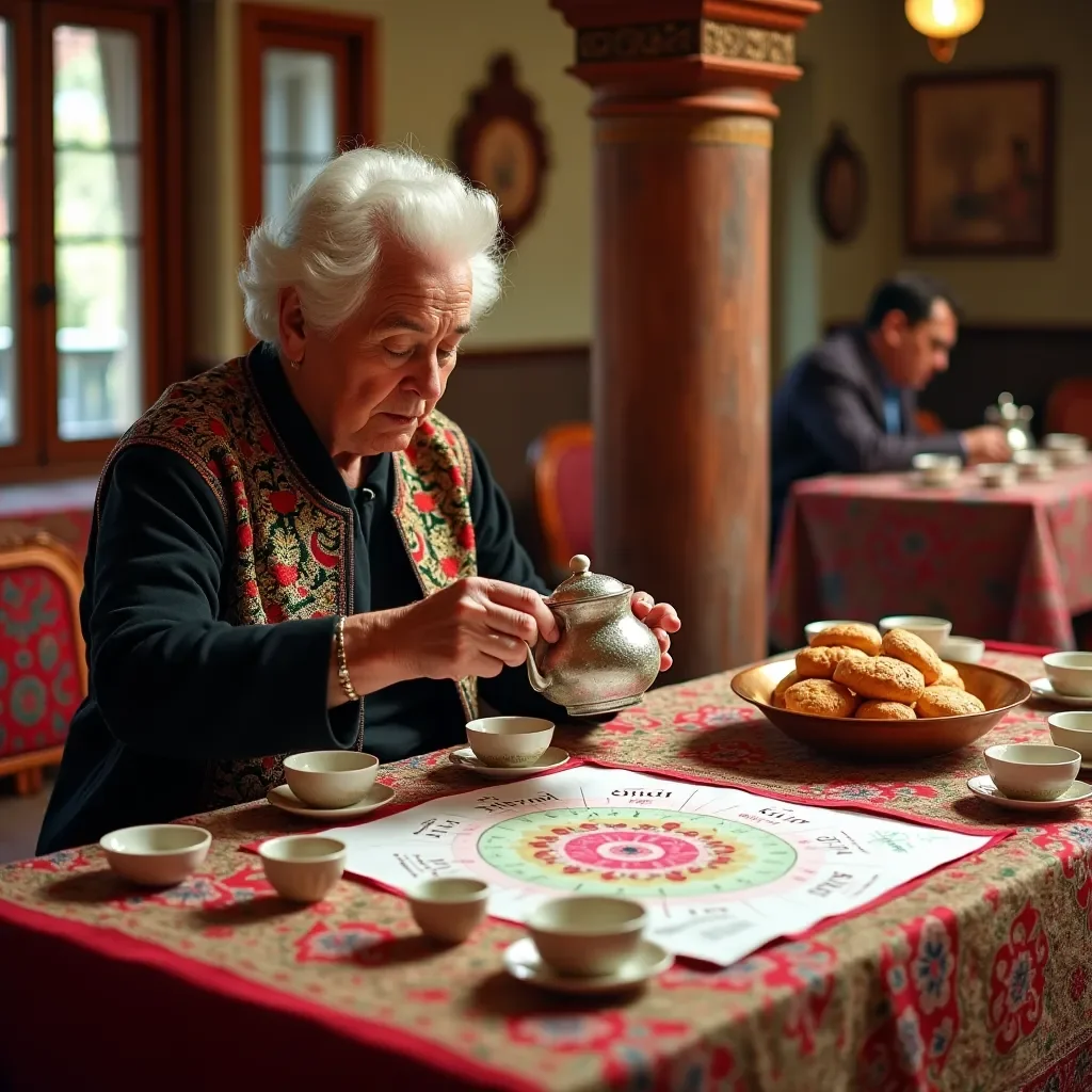 Gallery Masonry Image 8