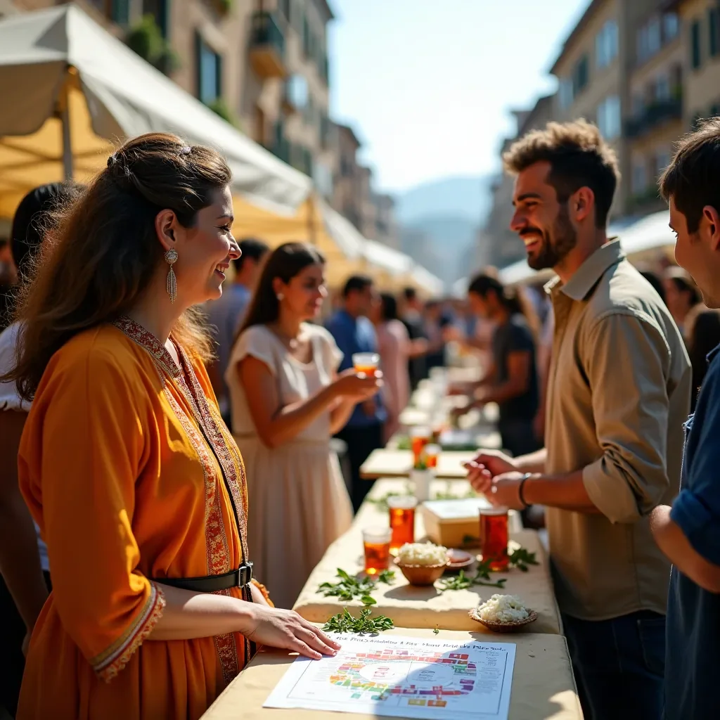 Gallery Masonry Image 9